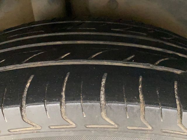 Used Hyundai Creta [2015-2017] 1.6 SX Plus Petrol in Bangalore
