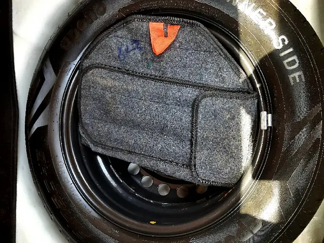 Used Hyundai Venue [2019-2022] SX 1.0 Turbo in Ahmedabad