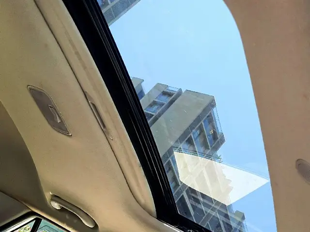 Used Hyundai Venue [2019-2022] SX 1.0 Turbo in Ahmedabad