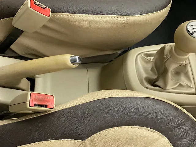 Used Maruti Suzuki Ertiga [2012-2015] VDi in Bangalore