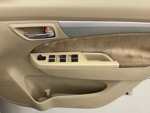 Used Maruti Suzuki Ertiga [2012-2015] VDi in Bangalore