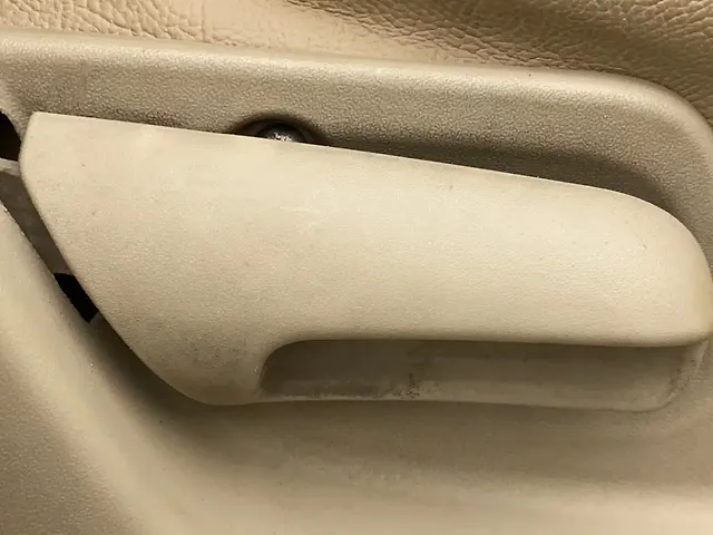 Used Maruti Suzuki Ertiga [2012-2015] VDi in Bangalore