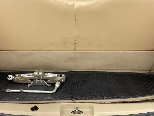 Used Maruti Suzuki Ertiga [2012-2015] VDi in Bangalore