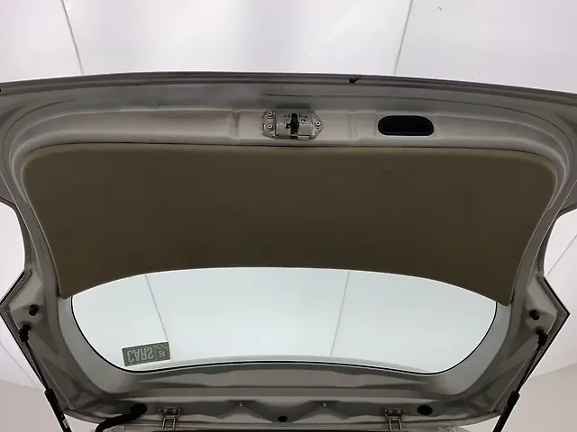 Used Maruti Suzuki Ertiga [2012-2015] VDi in Bangalore