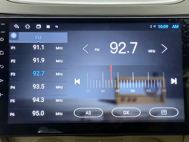 Used Maruti Suzuki Ertiga [2012-2015] VDi in Bangalore