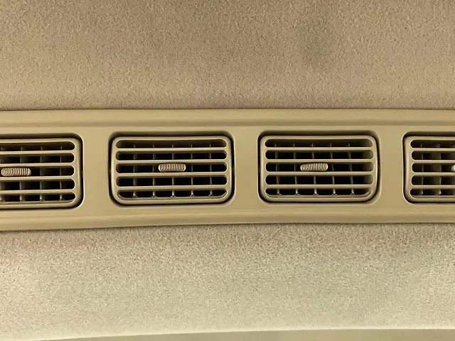Used Maruti Suzuki Ertiga [2012-2015] VDi in Bangalore