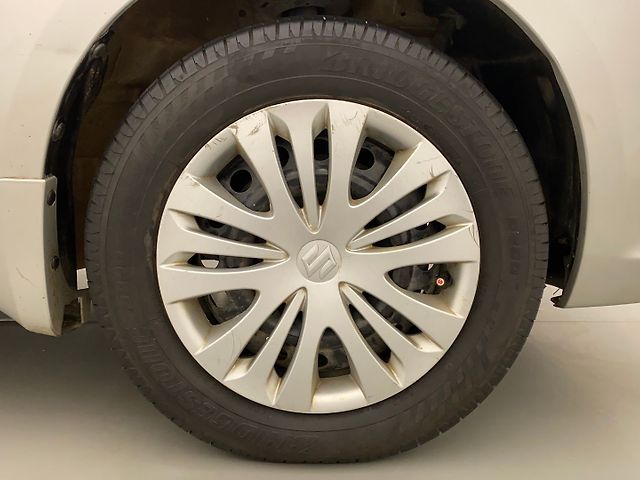 Used Maruti Suzuki Ertiga [2012-2015] VDi in Bangalore