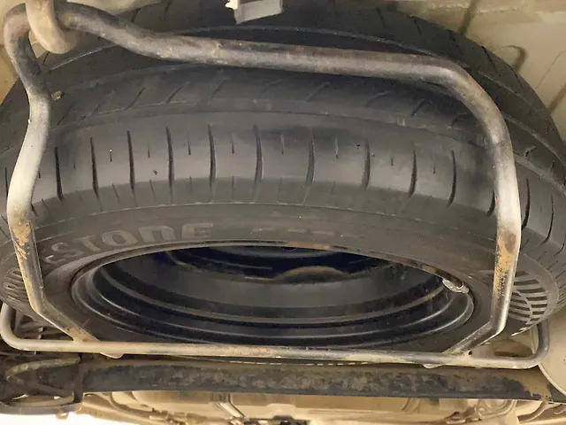 Used Maruti Suzuki Ertiga [2012-2015] VDi in Bangalore