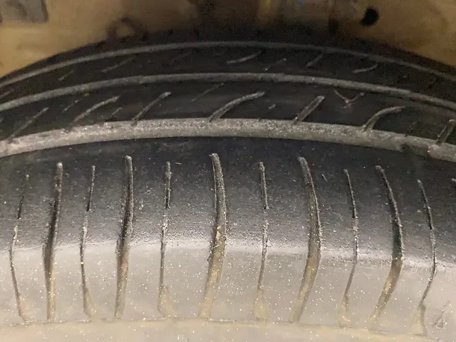Used Maruti Suzuki Ertiga [2012-2015] VDi in Bangalore