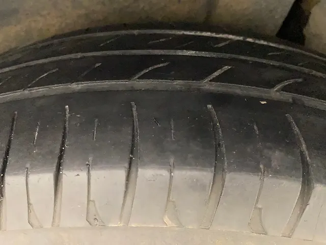 Used Maruti Suzuki Ertiga [2012-2015] VDi in Bangalore
