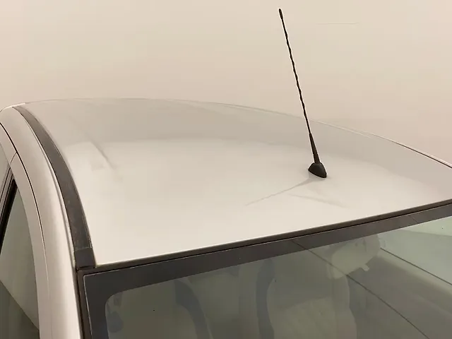 Used Maruti Suzuki Ertiga [2012-2015] VDi in Bangalore