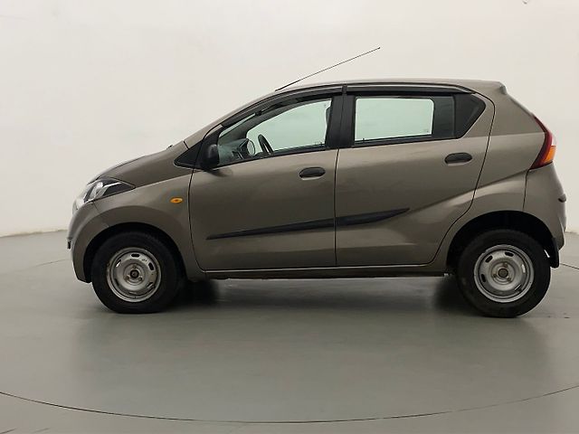 Used Datsun redi-GO [2016-2020] A in Nashik