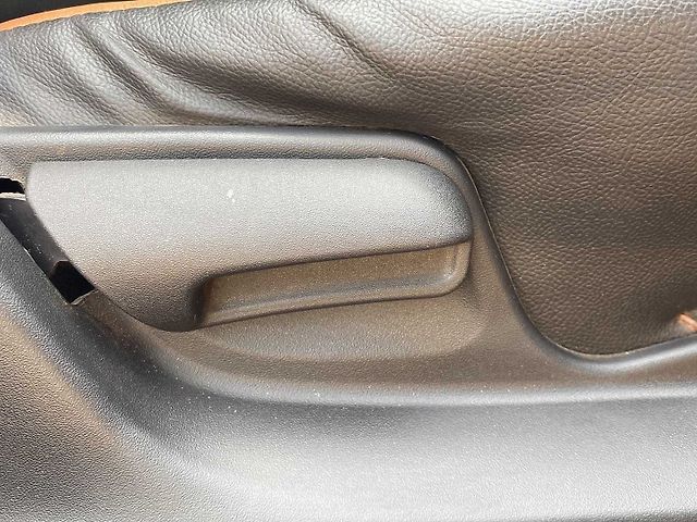 Used Maruti Suzuki Swift [2011-2014] VXi in Nashik