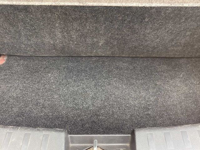 Used Maruti Suzuki Swift [2011-2014] VXi in Nashik