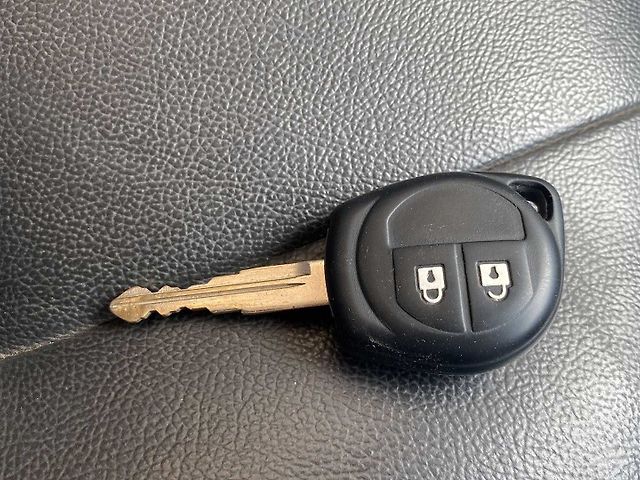 Used Maruti Suzuki Swift [2011-2014] VXi in Nashik