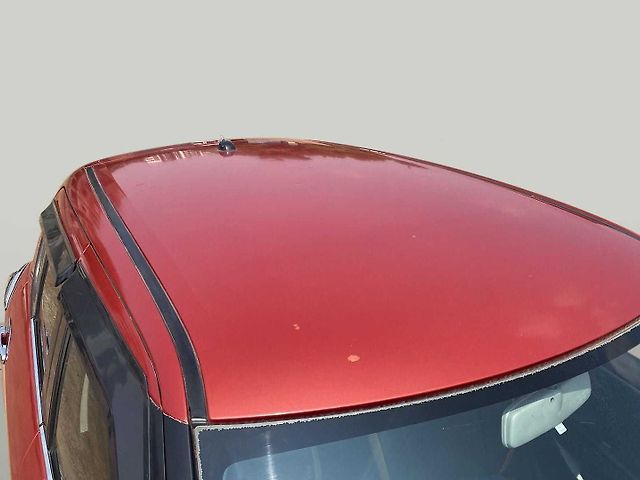 Used Maruti Suzuki Swift [2011-2014] VXi in Nashik