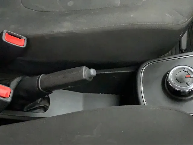 Used Renault Kwid [2022-2023] RXT 1.0 AMT in Delhi
