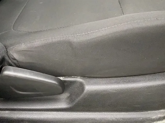 Used Renault Kwid [2022-2023] RXT 1.0 AMT in Delhi