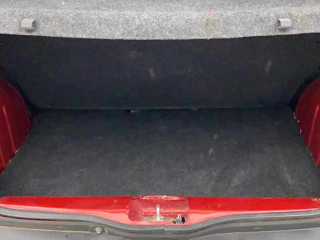 Used Renault Kwid [2022-2023] RXT 1.0 AMT in Delhi