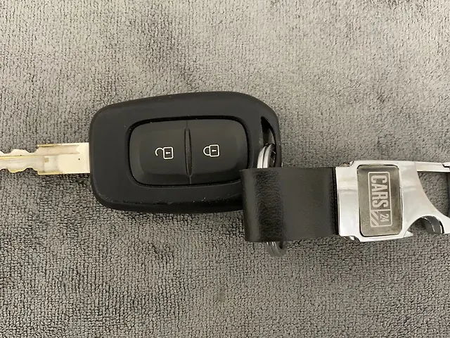 Used Renault Kwid [2022-2023] RXT 1.0 AMT in Delhi