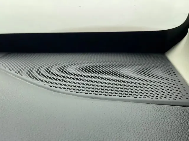 Used Renault Kwid [2022-2023] RXT 1.0 AMT in Delhi
