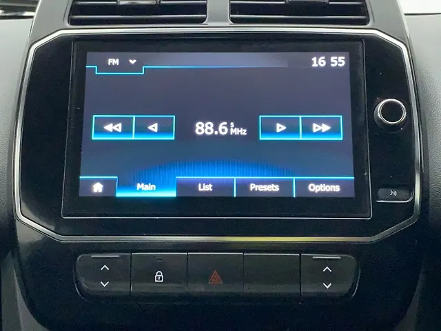 Used Renault Kwid [2022-2023] RXT 1.0 AMT in Delhi
