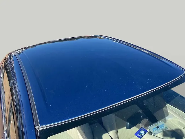 Used Maruti Suzuki Ciaz [2017-2018] Delta 1.4 MT in Nashik