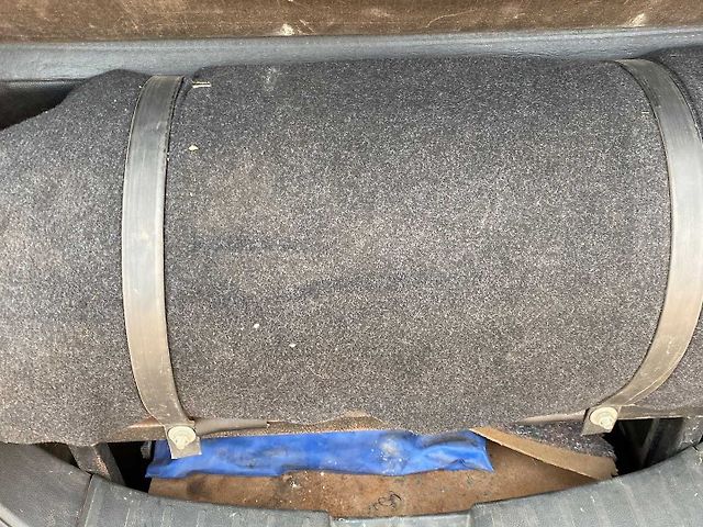 Used Maruti Suzuki Wagon R 1.0 [2014-2019] VXI in Nashik