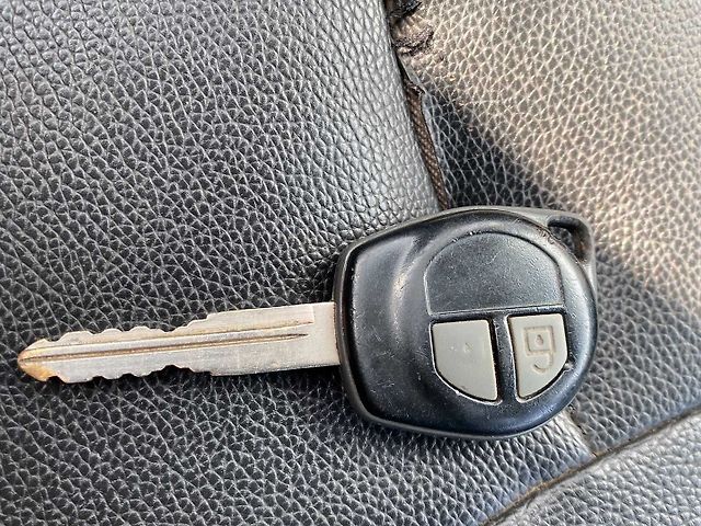 Used Maruti Suzuki Wagon R 1.0 [2014-2019] VXI in Nashik