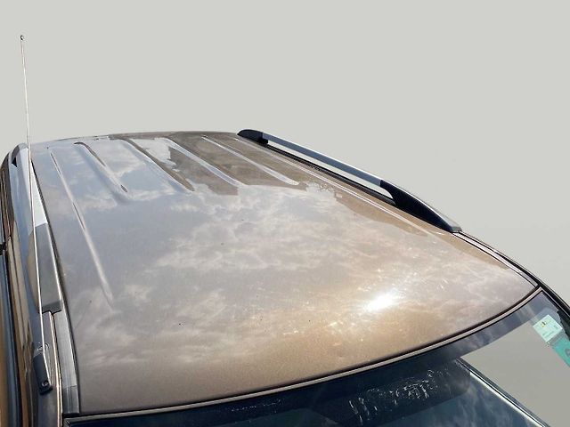 Used Maruti Suzuki Wagon R 1.0 [2014-2019] VXI in Nashik