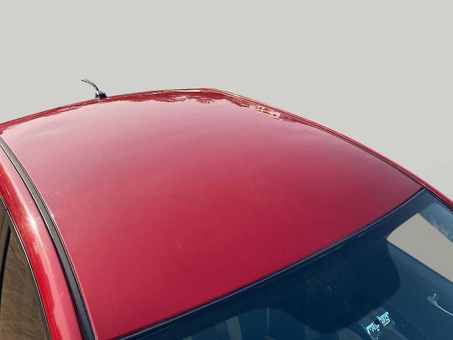 Used Hyundai Xcent [2014-2017] S 1.2 in Nashik