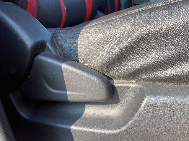 Used Datsun redi-GO [2016-2020] S [2016-2019] in Nashik