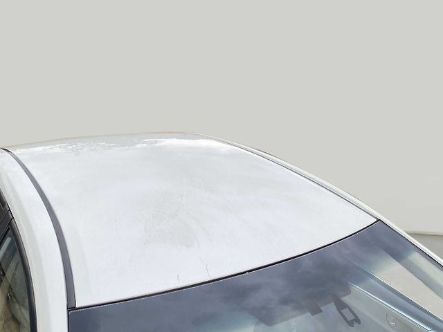 Used Toyota Corolla Altis G Petrol in Kolkata