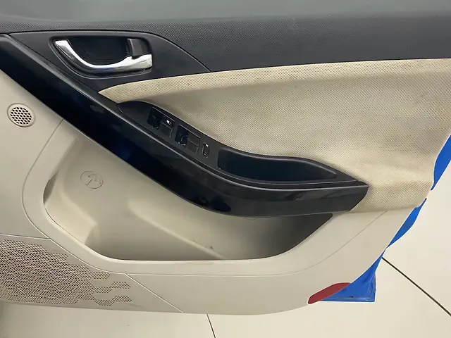 Used Tata Nexon [2020-2023] XZ Plus (O) Dual Tone in Delhi