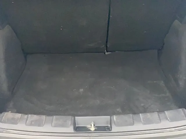 Used Tata Nexon [2020-2023] XZ Plus (O) Dual Tone in Delhi