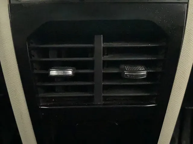 Used Tata Nexon [2020-2023] XZ Plus (O) Dual Tone in Delhi
