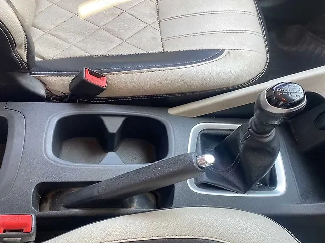 Used Nissan Magnite [2020-2024] XL [2020] in Nashik