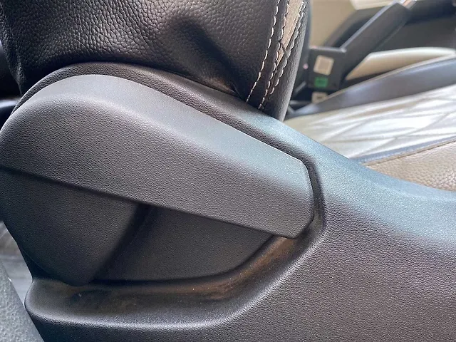 Used Nissan Magnite [2020-2024] XL [2020] in Nashik