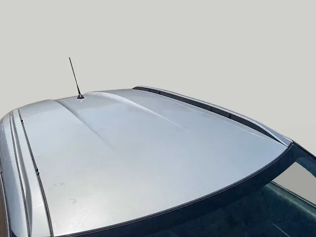 Used Nissan Magnite [2020-2024] XL [2020] in Nashik