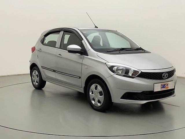 Used 2019 Tata Tiago in Noida