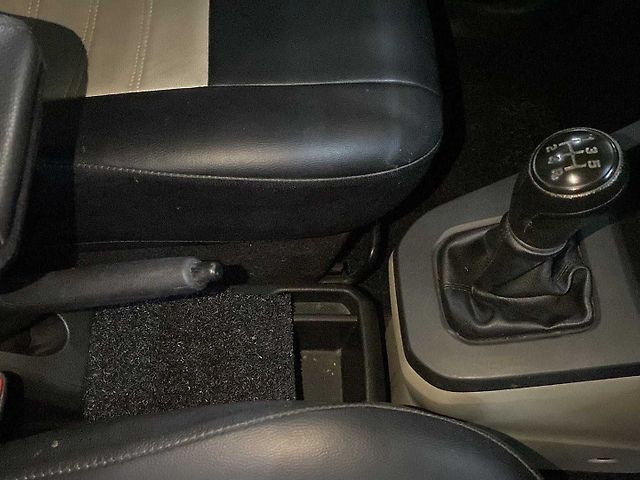Used Maruti Suzuki Wagon R [2019-2022] LXi 1.0 CNG in Ludhiana