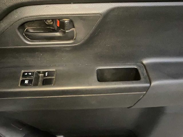 Used Maruti Suzuki Wagon R [2019-2022] LXi 1.0 CNG in Ludhiana