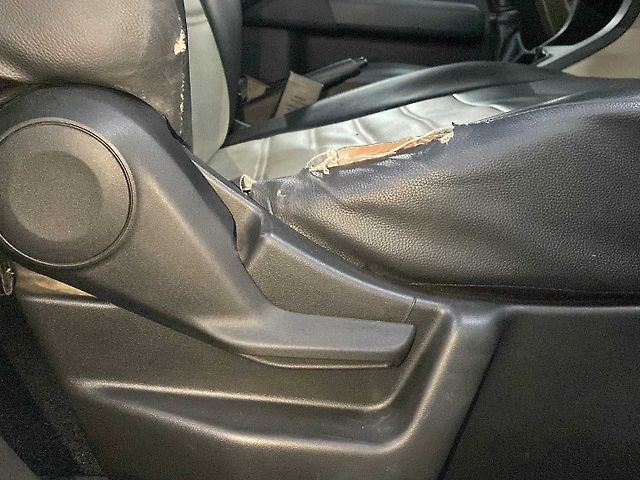 Used Maruti Suzuki Wagon R [2019-2022] LXi 1.0 CNG in Ludhiana