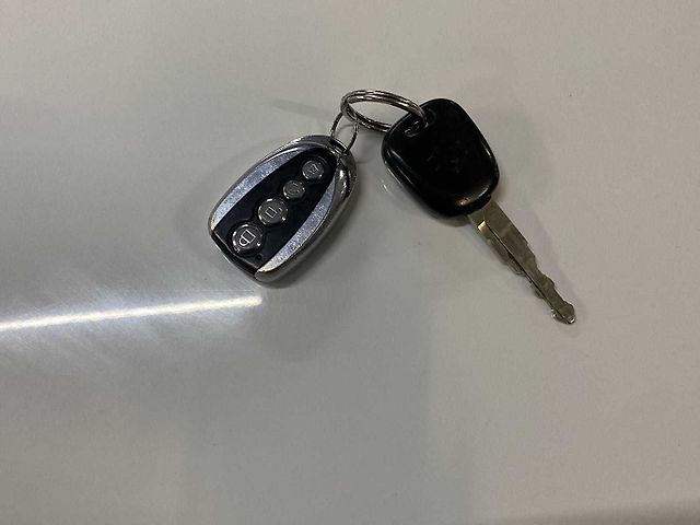 Used Maruti Suzuki Wagon R [2019-2022] LXi 1.0 CNG in Ludhiana