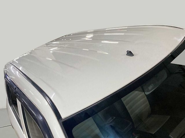 Used Maruti Suzuki Wagon R [2019-2022] LXi 1.0 CNG in Ludhiana