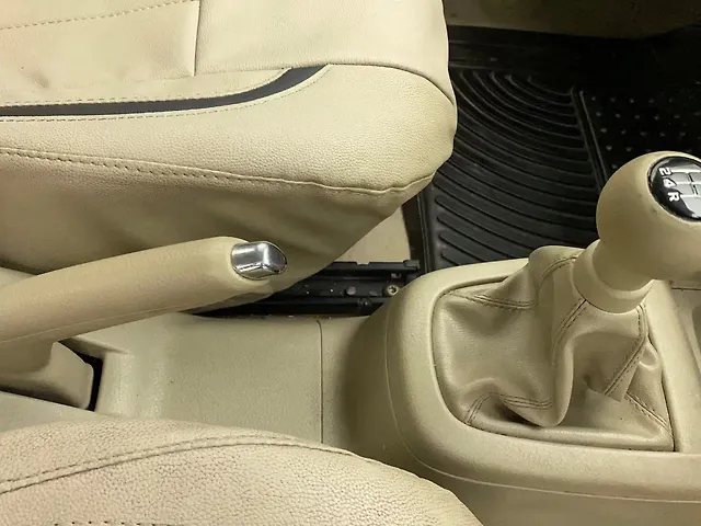 Used Maruti Suzuki Swift DZire [2011-2015] ZXI in Delhi