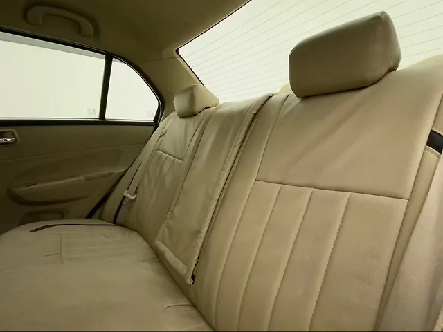 Used Maruti Suzuki Swift DZire [2011-2015] ZXI in Delhi