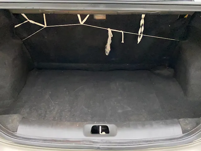 Used Maruti Suzuki Swift DZire [2011-2015] ZXI in Delhi