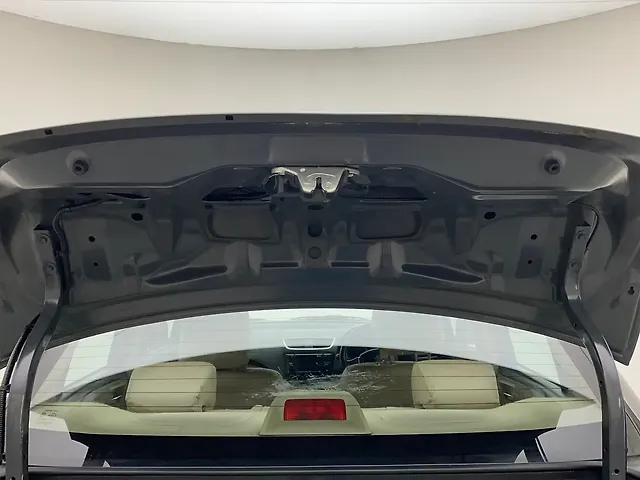 Used Maruti Suzuki Swift DZire [2011-2015] ZXI in Delhi