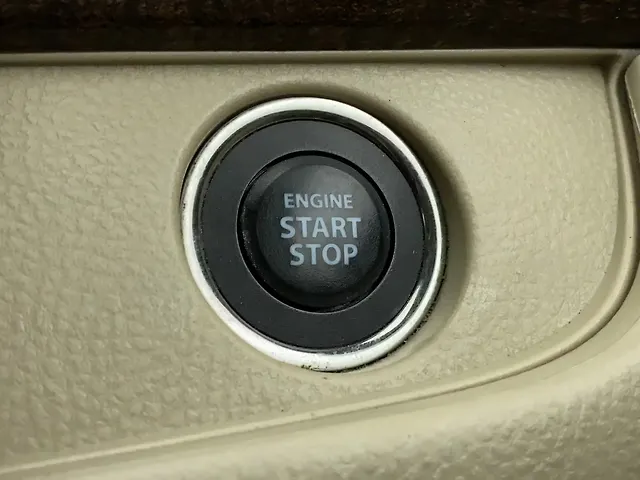 Used Maruti Suzuki Swift DZire [2011-2015] ZXI in Delhi